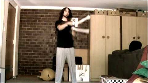 timmehtek III | tech poi