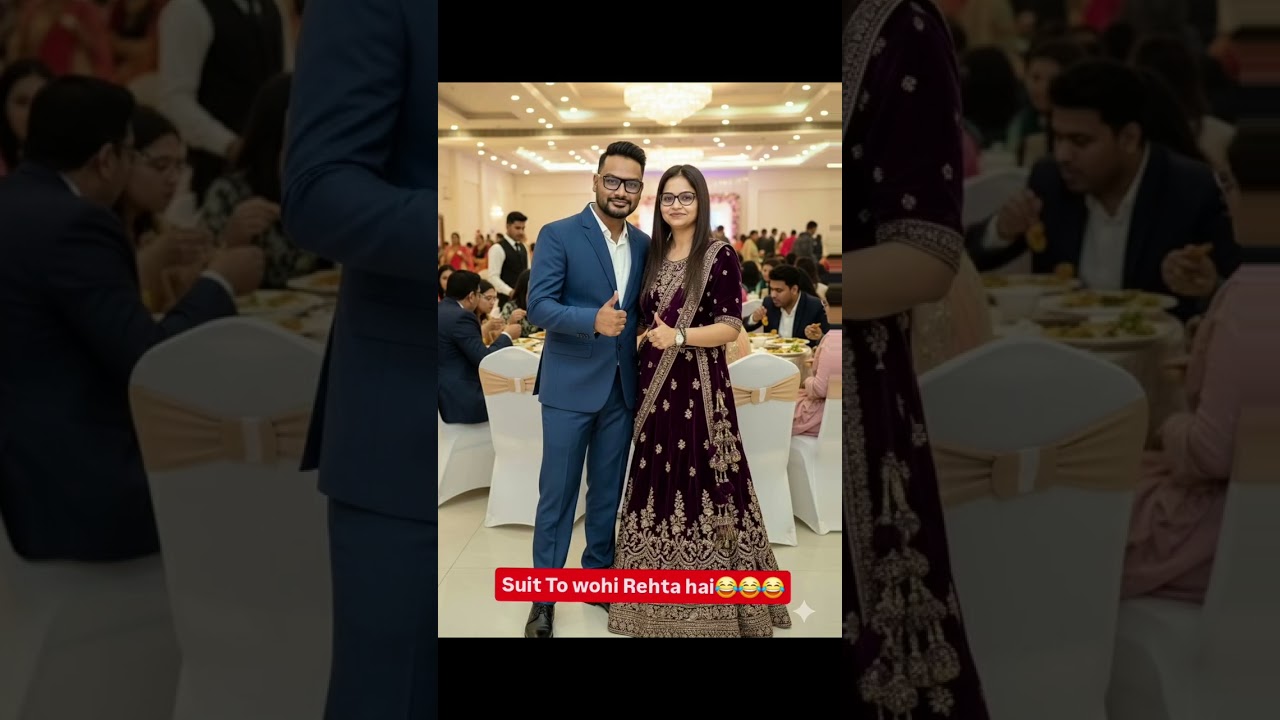 Baat to Sahi Hai 😃 😀 #funny #shortvideo #shorts