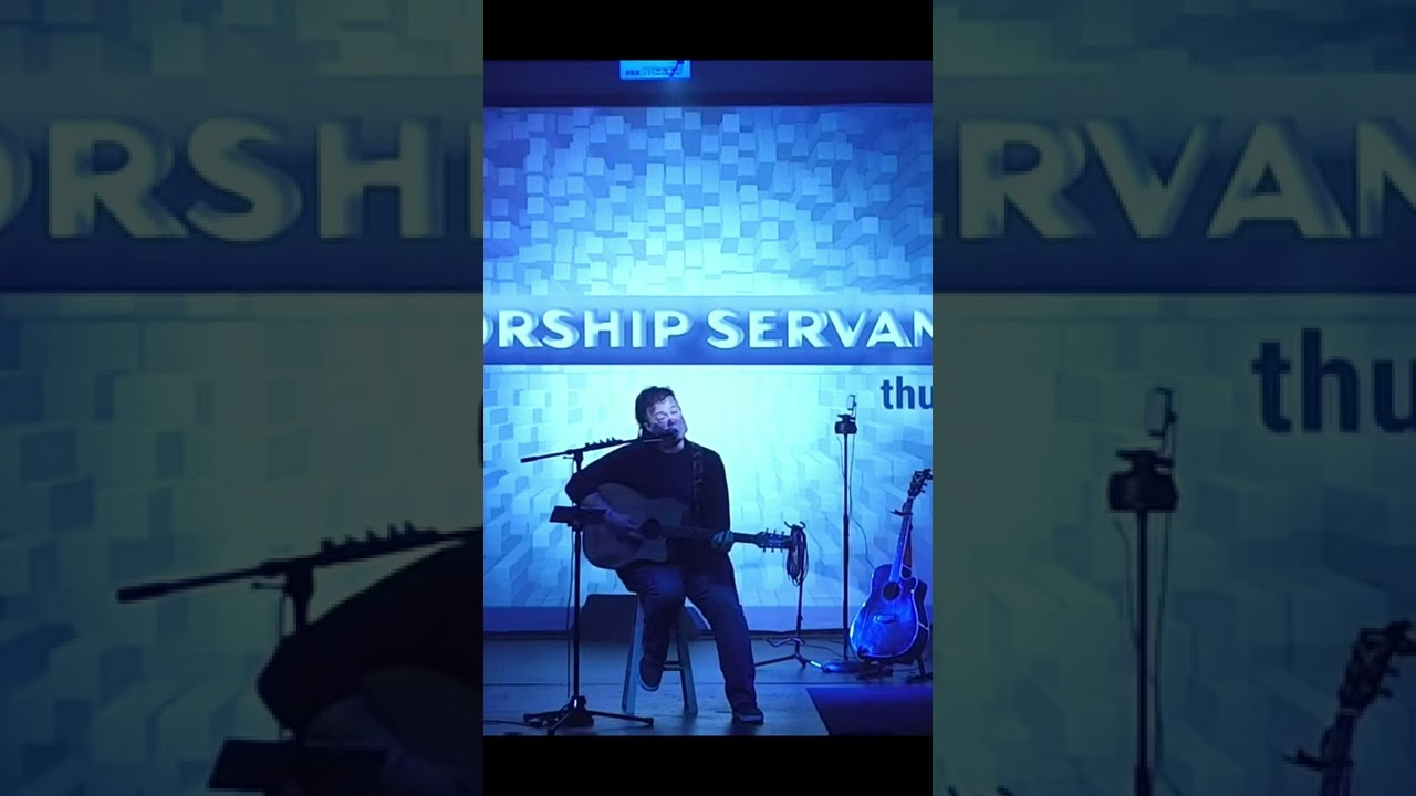 No More My Lord verse - thurane