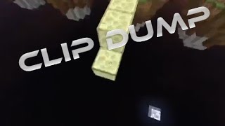 CLIP DUMP #2
