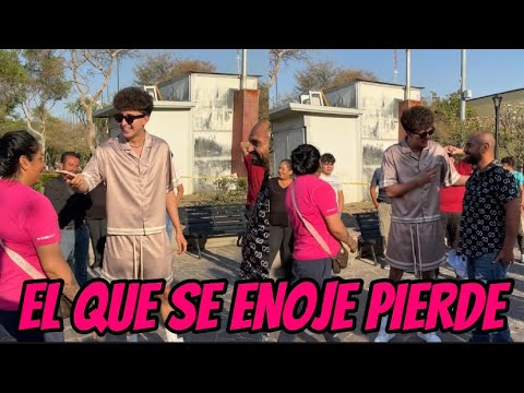 HOTSPANISH VLOG | "HOW DOES IT FEEL" FOR MARRIED COUPLES *HE LIKES HIS SISTER-IN-LAW - UNEXPECTED...