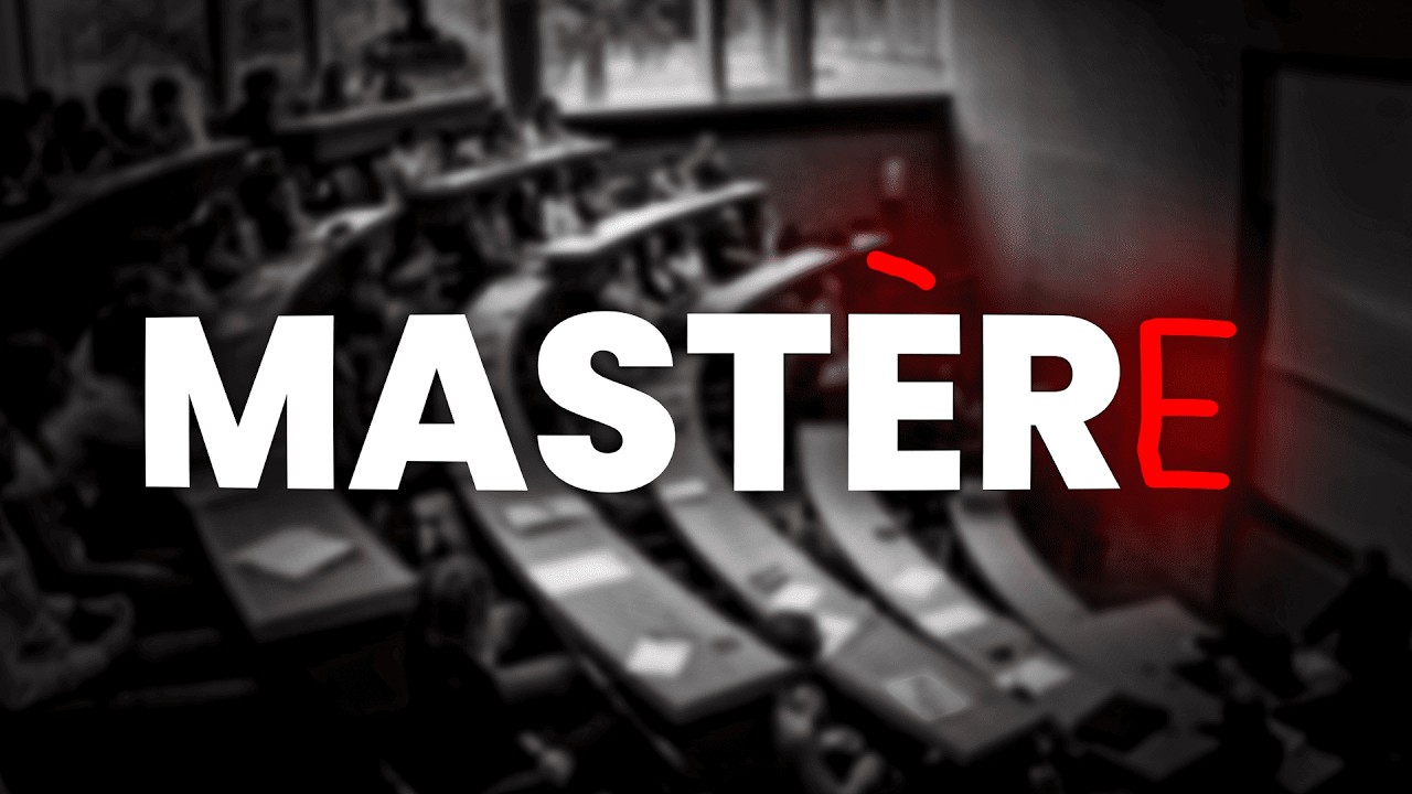 Comment des écoles bidon vous arnaquent légalement