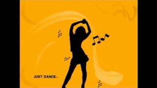 AboutBlank & Klc - Do It (Electro - House Remix)