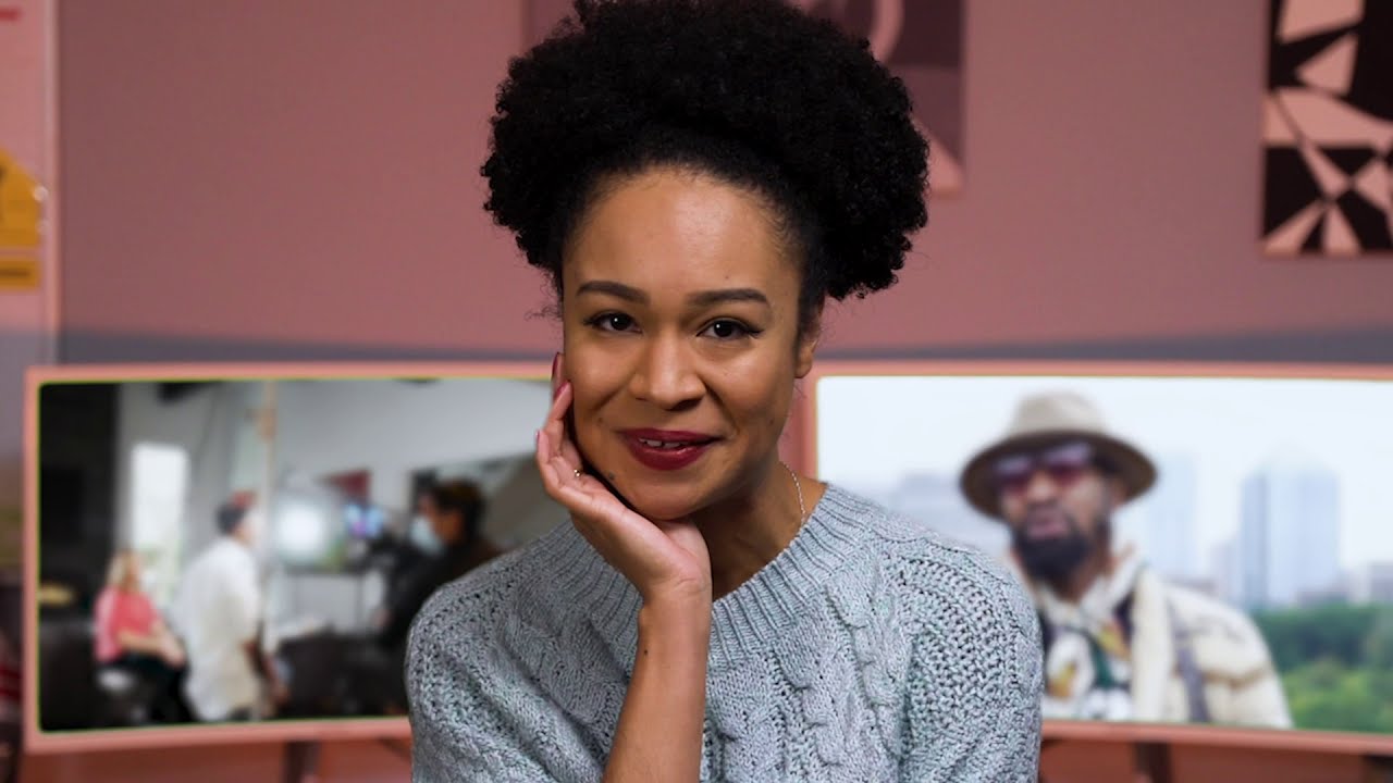 Why video matters for your business, organization and more!