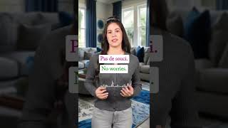 Apprendre à parler Anglais avec moi #everyone #views