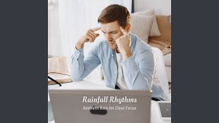 Harmonic Raindrops of Concentration