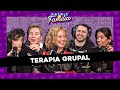 Patriayfamilia l nota exclusiva de lali en los gardel y compe de freestyle en vivo