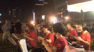 五更鼓.wmv