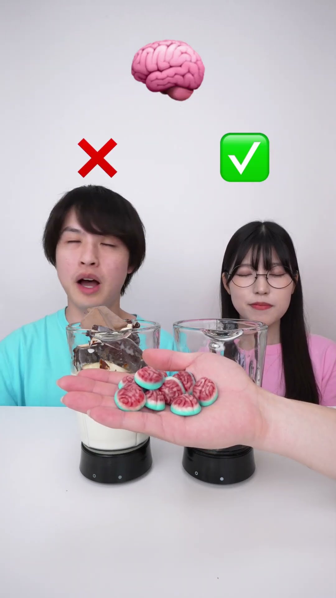 Saito09 funny video ??? #shorts
