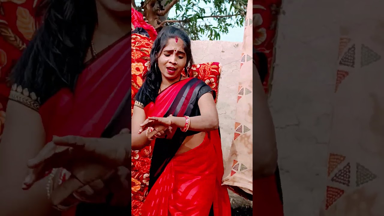 jab batiya Kare ke samay mein