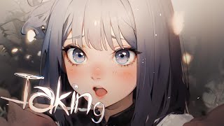 CALL ME BACK - MEP AMV Edit