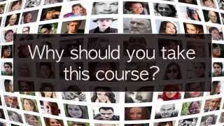 Accessibility MOOC