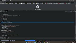 JavaScript Object Oriented Programming - Inheritance