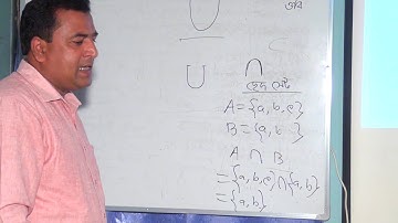 Nine Ten Higher Math Chapter 2 l SSC Higher Math 2 l 9-10 Higher Math l Partial fraction