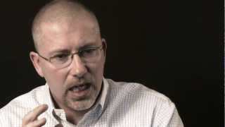 The Covenantal Context of Redemption