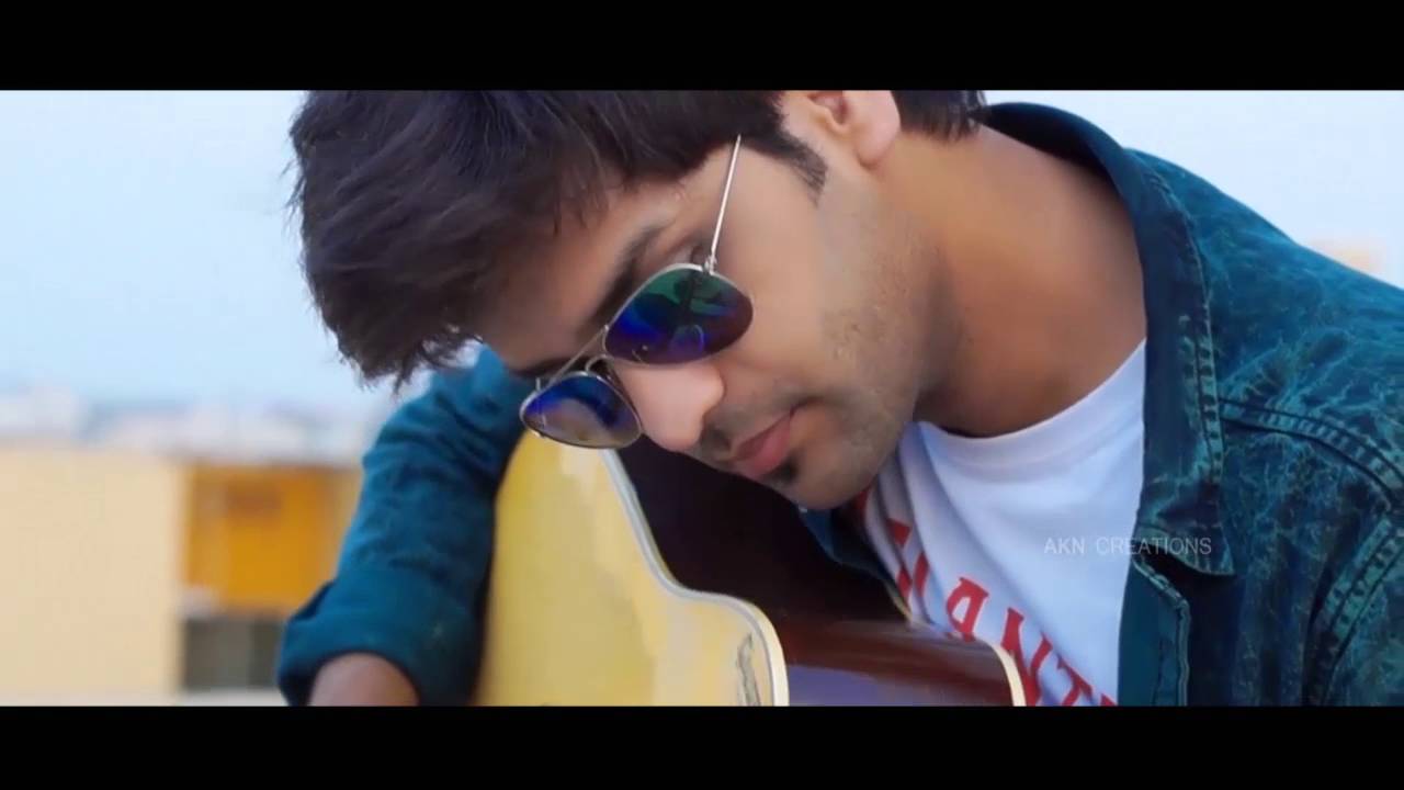 MARJAAYEN Music Video - Loveshhuda by Swayam|| Atif Aslam,Mithoon