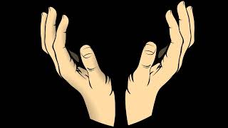 Item catch up - Sound effect for editing