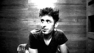 Delphic People - Dualist Inquiry
