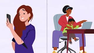 Colorado WIC: Understanding Your Food Benefits