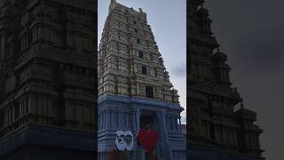 Balaji Mandir Visit 🛕 Amazing Temple View