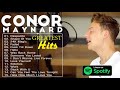 Conor Maynard Greatest Hits - Best Cover Songs Of Conor Maynard 2020 - Someone You Loved Lyrics