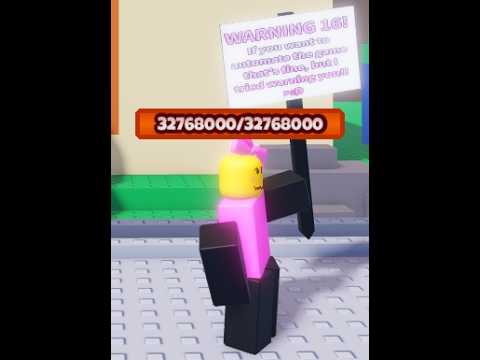 32.768 M Casual Battler VS Vulcan Battler