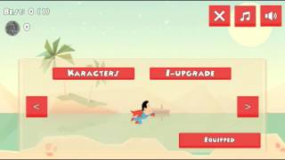 Duterte Game [Ipasok SI Dick] screenshot 4
