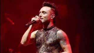 MABEL MATİZ - EN ÇOK DİNLENEN ŞARKILARI