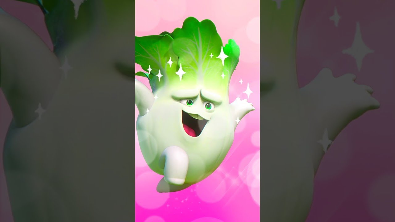 BOO! Onion Kuya's Big PRANK! | KUYA