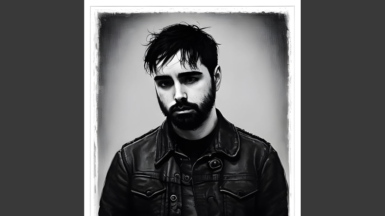 Safe Room (Interlude)