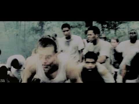 Marchin On | Remember the Titans