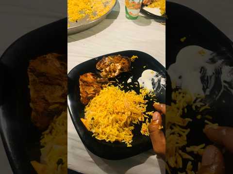 Raidan Restaurant