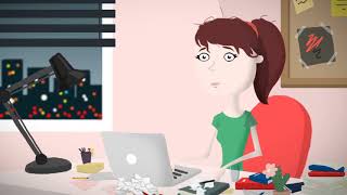 Paraşüt Fatura, Gider, Cari Hesap Videoları