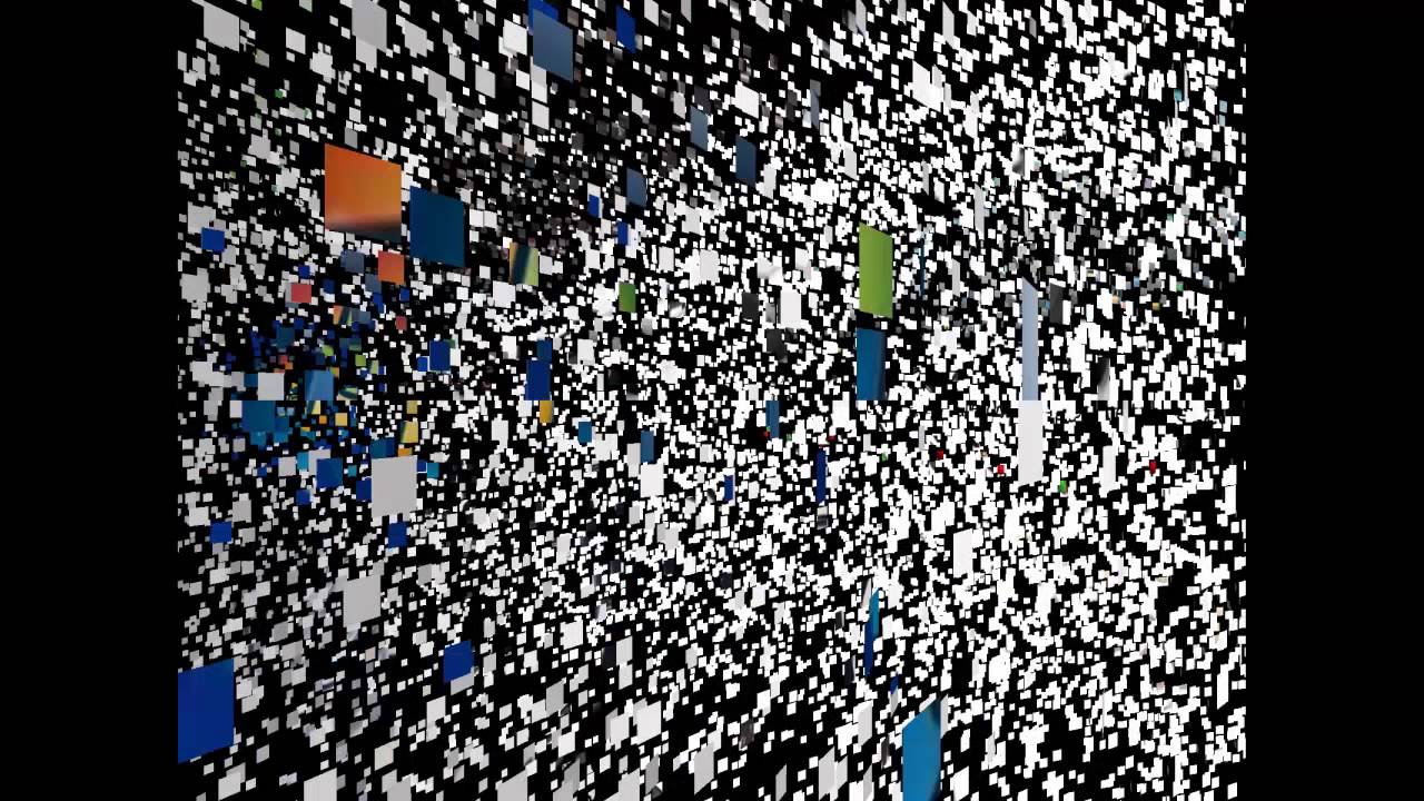 SpeechWare FlexyMike Dual Ear and Single Ear Microphones