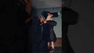 Aaj Sher Khur Gaye #shorts #hrithikroshan #newsong