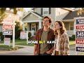 First-Time Homebuyer? Don’t Make These Mistakes