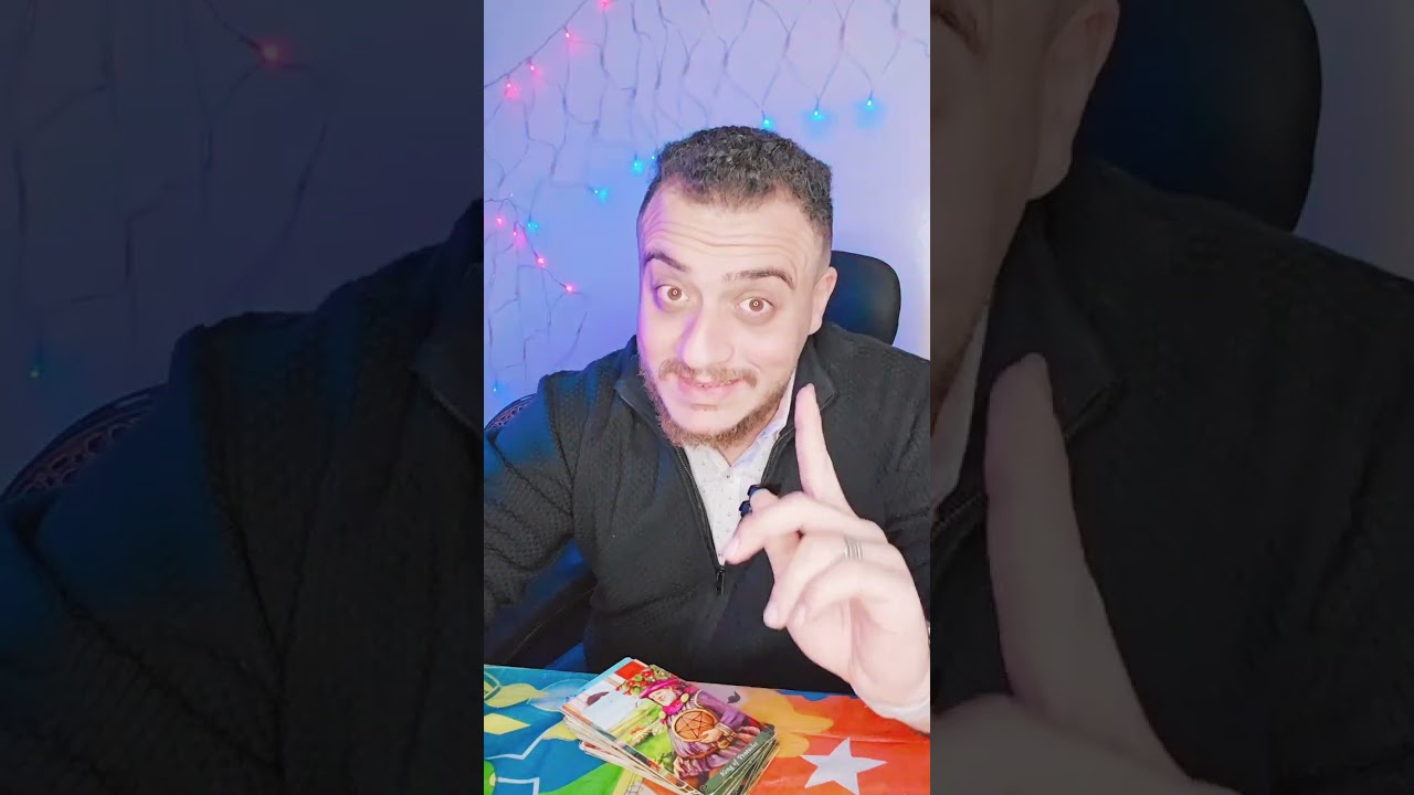 برج الثور اليوم 👈 تقلبات صادمه تجاهك في الطاقة 👈يتخيل خسارتك ولا يتحمل فقدانك 👈 امر مفاجي