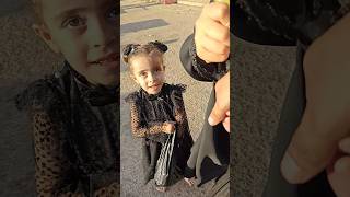 Arbain e Imam Hussain | #yahussain #yaali #shorts
