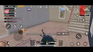 Watch me stream Battlegrounds India on Omlet Arcade!