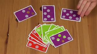 Download Lagu JÁTÉKSZABÁLY: TOP SPOT MP3