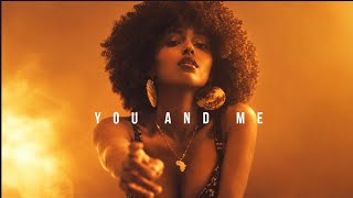 Download lagu A K I R A - You And Me (original mix)