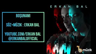 BOŞUNAMI 