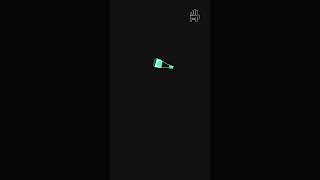 Shape Morphing Icons Animation in After Effects| Text Logo Animation #logo #icons #aftereffects