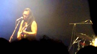 Watch Sixto Rodriguez To Whom It May Concern video