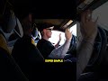 watch chrisgwheeler on kick, POV: You Just Bought Your First Yellow Lamborghini #kaicenat #adinross