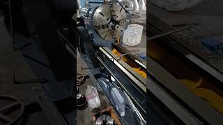 New Leth Machine Menufexchirg #machine #fitness