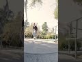 Trevor Colden with a big nollie crook. #shorts
