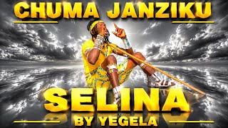CHUMA NJANZIKU SELINA 0617375993 PRO MADULU STUDIO MSAMBAZAJI YEGELA JIDAZUGA 