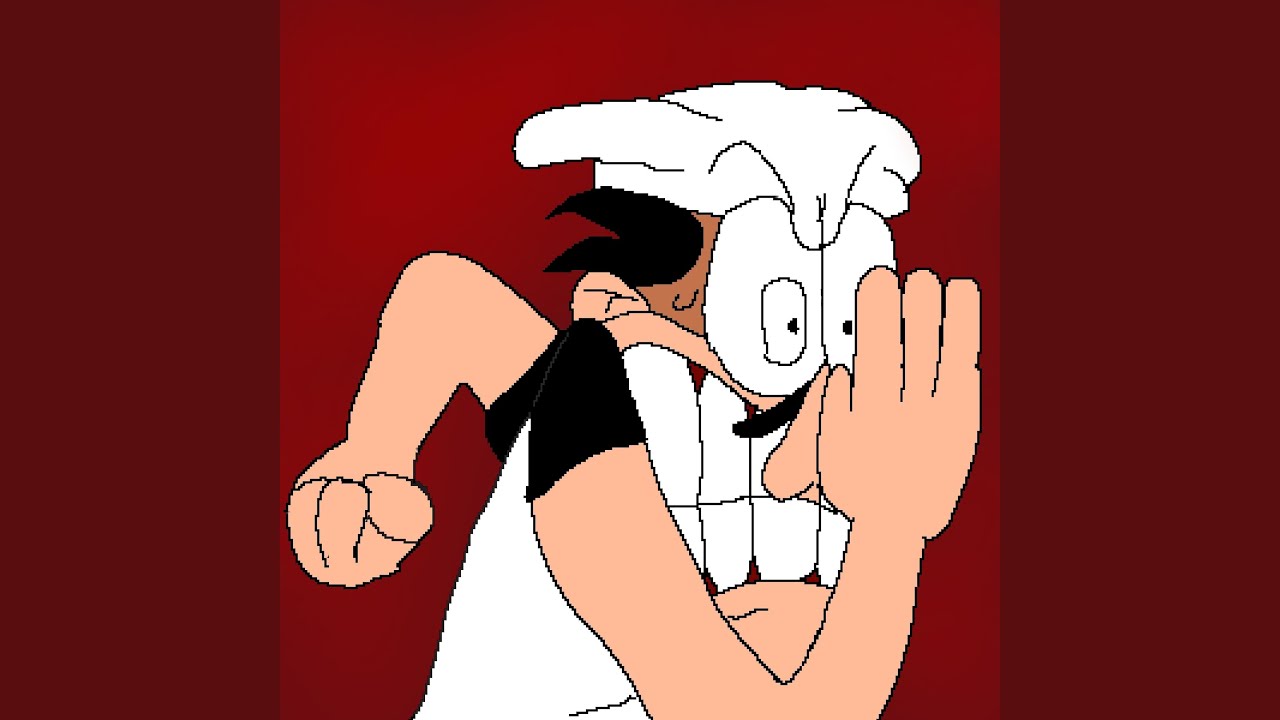 Guarda Unexpectancy su YouTube Guarda Unexpectancy su YouTube