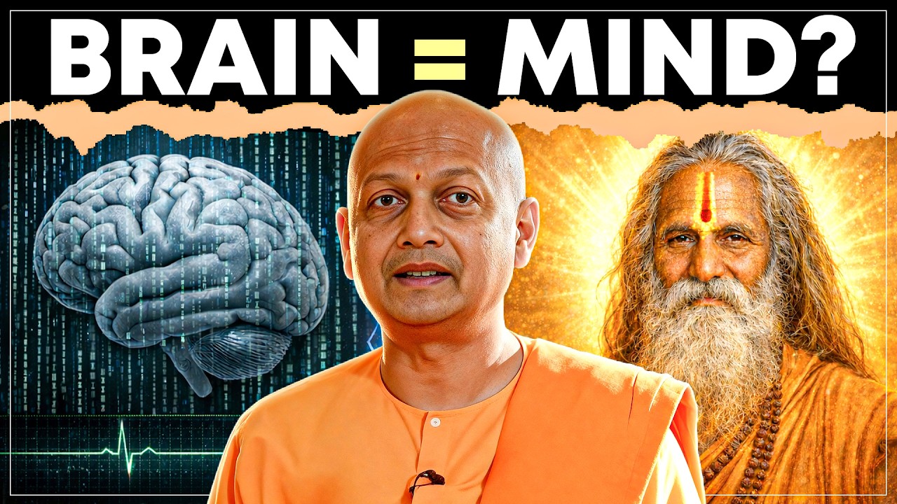 Consciousness After Death: What Neuroscience Misses